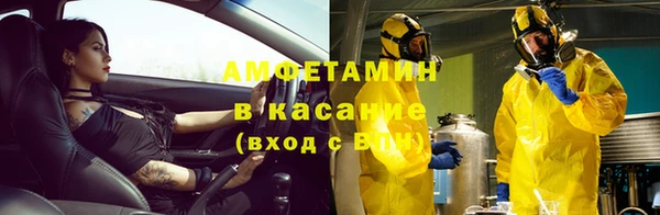 сатива Балабаново