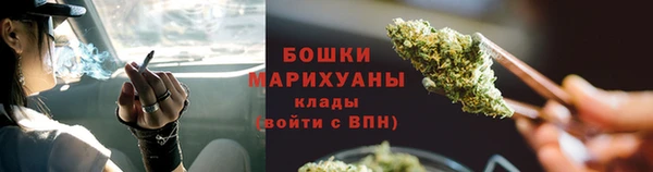 соль ск Армянск