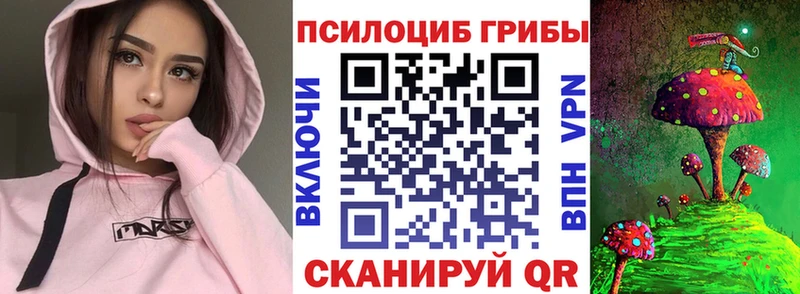 магазин продажи наркотиков  Саяногорск  МЕГА ссылки  Галлюциногенные грибы ЛСД 
